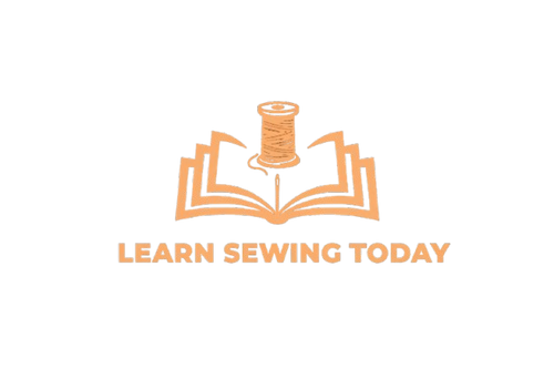 Learn Sewing Today
