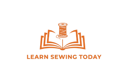 Learn Sewing Today